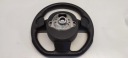 AUDI Q3 8U VOLANT S-LINE 8XA419091Fphoto 8
