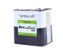 Клей для герметизации Armaflex ARMACELL 520 (2,5 л)