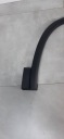 SKODA KODIAQ 16-24 MOULURE REVÊTEMENT GARDE-BOUE DROITE AVANT 565854732Aphoto 7