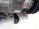 COMPRESSEUR CLIMATISATION KIA CARENS IV 1.7CRDI F500-PNBCA09photo 11