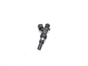 NISSAN NOTE INJECTEUR CARBURANTS 1.6 ESSENCE 81KW (110 HP) FBY1160 2009 MPVphoto 11