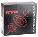 АМОРТИЗАТОР KYB SM2806