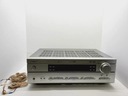 УСИЛИТЕЛЬ YAMAHA RX-V340RDS