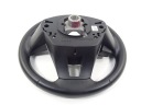 MAZDA CX-5 VOLANT CUIR MULTIFONCTION K0273 KA0G 150905 2012-2017photo 12