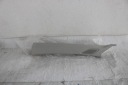 VW PASSAT B9 PROTECTION MONTANTS GAUCHE OU DROITE AVANT AVANTphoto 6