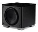 REL HT/1003 Mk II - Subwoofer aktywny