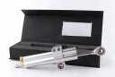 РУЛЕВОЙ ДЕМПФЕР OHLINS HYPERPRO LSL TOBY WP