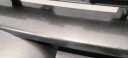 CALANDRE RADIATEUR GRILLE LEXUS RX III LIFT 12-15photo 8