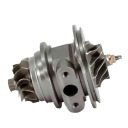 NOYAU TURBINES TD04-028 BMW 324, 524 2443 CCM 115 KMphoto 8