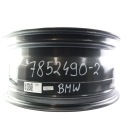 BMW F20 F21 ДИСК АЛЮМІНІЄВА M FERRIC GREY 18″ 8J ET:52 7852490  фото 10