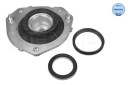 MEYLE ПОДУШКА AMORT. FIAT P. DUCATO 94- LE KPL.  фото 16