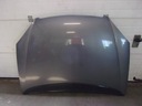 КАПОТ КРЫШКА ДВИГАТЕЛЯ EYTC CITROEN C5 I