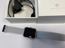 СМАРТ-ЧАСЫ AMAZFIT BIP + PUD