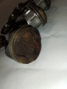 ПОРШЕНЬ ШАТУН TOYOTA YARIS II 1.33 1NR  (17937547576) фото min 9