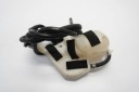 SUZUKI GSF 1250 BANDIT 07-14 CISTERN EXPANDING LIQUIDS COOLING  photo 5