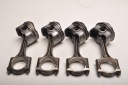 FORD FOCUS MK3 1.6 PISTON AVEC BIELLE BM5G-AEphoto 8