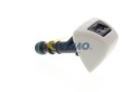 BUSE LAVE-GLACE FEUX AVANT VEMO V20-08-0474photo 15