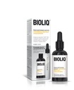 Bioliq PRO sérum s fotostabilným vitamínom C 20ml Značka Aflofarm