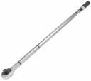 CLÉ DYNAMOMETRYCZNY CERTYFIKAT CALIBRAGE AVEC BLOCAGE 200-800 NM 3/4″ JCBphoto 7