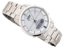 ЧАСЫ МУЖСКИЕ CASIO LCW-M170TD 7A LINEAGE TITANIUM