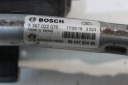 MÉCANISME ESSUIE-GLACES PEUGEOT OPEL CITROEN ENTIER DÉMONTAGE 9824762480photo 5