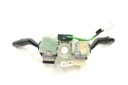 MANETTES MAZDA CX-7 (ER) 17A089 2.2L DIESEL 127KW 2011photo 7