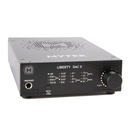 ЦАП-конвертер Mytek Liberty DAC II