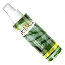 ITALWAX olejek 100ml po depilacji miętowy atomizer