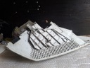 ФАРА ФАРА ПЕРЕД ЛЕВАЯ SKODA OCTAVIA MK2 1Z 2004-2013 VP4SHX-13006-AAJ  фото 6