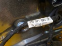 AUDI Q7 4M PORTES AVANT GAUCHE LZ7Sphoto 13