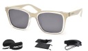 СОЛНЦЕЗАЩИТНЫЕ ОЧКИ ARCTICA S-289B POLARISED + БЕСПЛАТНЫЕ ПОДАРКИ