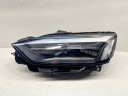 ФАРА ПЕРЕДНЯ ПЕРІД ЛІВА ПОВНИЙ LED (СВІТЛОДІОД) AUDI A5 B9 8W6 РЕСТАЙЛ 2019-  (17443870542) фото min 15