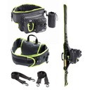 Чехол на пояс Daiwa Prorex Rod Hip Bag 145см