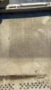БАМПЕР ПЕРІД FORD TRANSIT TOURNEO 13-18 1842327  (18104280413) фото min 7
