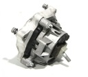 POIGNÉE MOTEUR BMW 2 F22 F23 22116787658photo 6