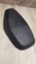 SEAT / SOFA DO SCOOTER 50CC  photo 8