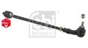 FEBI BILSTEIN 24260 BIELLETTE DE DIRECTION TRANSVERSALphoto 14