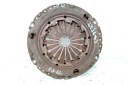 ENSEMBLE ADHÉRENCE PEUGEOT EXPERT FURGON (VF3A_, VF3U_, VF3X_) 9670270580photo 7