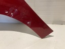 AILE GAUCHE RENAULT MEGANE 3 III 08-16photo 8