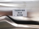 TRIUMPH TIGER 800 XCX ГЛУШНИК ВИХЛОП  (13580307666) фото min 6