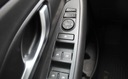 Hyundai i30 Fastback, Salon Polska, ASO, Faktu... Skrzynia biegów Manualna