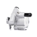 STARK SKHP-0540052 POMPE AMPLIFICATEUR CAOUTCHOUC VERS RENAULT KANGOO (KC0/1)photo 11