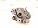 РЕДУКТОР ПЕРЕДНІЙ MERCEDES-BENZ GLK (X204) 2213300902 2.99L ДИЗЕЛЬ 165KW  фото 11