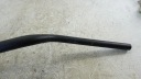 KTM DUKE 790 18- КЕРМО OEM 64102001000  (18655236239) фото min 12