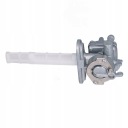 VALVE PRZEACZAJACY TANK FUEL DENSE SUBSTITUTE FOR SUZUKI HX  photo 6