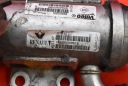 РАДІАТОР ВИХЛОПНИХ ГАЗІВ 8200505409 RENAULT LAGUNA 2 II 2.0 DCI 150 KM РЕСТАЙЛ 05-07  фото 6