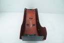 SUZUKI VZ MARAUDER 800 93-03 WING BACK  photo 12