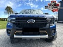 EQUIPMENT BODY HARDTOP VENTURE FORD RANGER 22+ RAPTOR, PLATINUM, WILDTRAK  photo 11