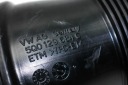 TUYAU AIR SEAT ATECA (KH7) 5Q0129684C 1.5L GASOLINE 110KW 2022photo 5