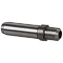 GUIDE ASPIRATION C-360photo 4
